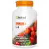 Bioheal Immun+ C+D filmtabletta