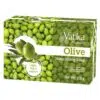 Dabur Vatika Olive