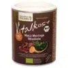 Ehlers Vitalkost Maca Moringa Rhodiola