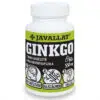 Javallat Ginkgo
