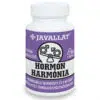 Javallat Hormon harmónia kapszula