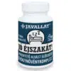 Javallat Jó éjszakát! kapszula