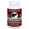 Javallat Máj egészsége kapszula - 60db