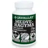 Javallat Medvehagyma kapszula