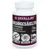 Javallat Ördögcsáklya C-vitaminnal kapszula