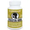 Javallat Tiszta orr kapszula