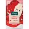 Kneipp Fürdőkristály