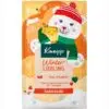 Kneipp Fürdőkristály - Téli kedvenc