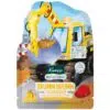 Kneipp Naturkind