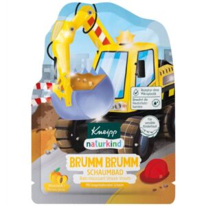 Kneipp Naturkind