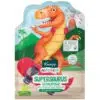 Kneipp Naturkind