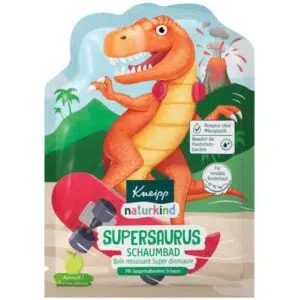 Kneipp Naturkind
