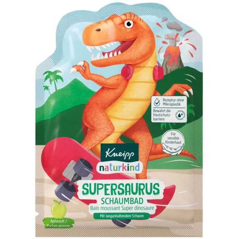 Kneipp Naturkind Kneipp Naturkind