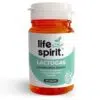 Life Spirit Lactogas élőflórát tartalmazó étrend-kiegészítő