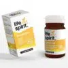Life Spirit Quercetin kapszula