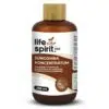 Life Spirit Süngomba