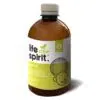 Life Spirit Ventus folyékony liposzómás multivitamin