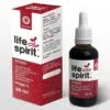 Life Spirit Vitiko B12 meggyes