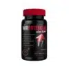 MrPotencia Size Up