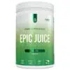 Nanosupps Epic Juice Mojito Tejsavó Fehérje Izolátum