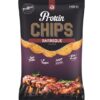 Nanosupps Protein Chips BBQ