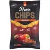 Nanosupps Protein Chips Paprika