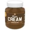 Nanosupps Protein Cream Belgian Chocolate