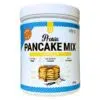 Nanosupps Protein Pancake Mix Vanilla