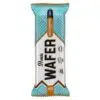 Nanosupps Protein Wafer Salty Caramel