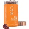 Nutriburst Premium Triple Immunity gumivitamin