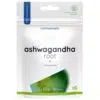 Nutriversum Ashwagandha gyökér tabletta