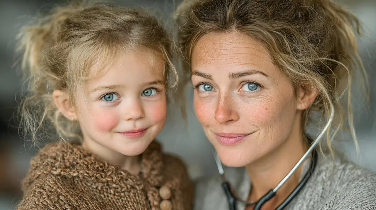 Mi a titka a fiatalos sejteknek? NAD+, Resveratrol és TMG Mi a titka a fiatalos sejteknek? NAD+, Resveratrol és TMG
