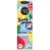 Organic Shop ''Berry Dream'' fürdőbomba trio