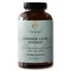 Organiqa Moringa kivonat kapszula - 60db