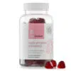 USA Medical Hair Vitamin gumivitamin