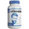 Vita Men Potencianövelő