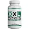 XXL Powering Fertile Boost for Men potencianövelő