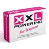 XXL Powering For Women