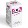 XXL Powering for Women kapszula