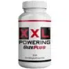 XXL Powering Size Plus