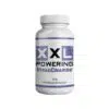 XXL Powering Vital Charge for Men potencianövelő