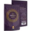 Inka Sweet Stevia Delta 5X