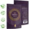 Inka Sweet Stevia Delta 5X