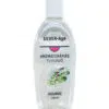 SILVER-Age Aromaterápiás Tusfürdő kakukkfű