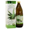 Mannavita 100%-os Aloe Vera ital