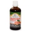 Mannavita Grapefruitmag kivonat csepp