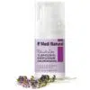 Medinatural Retinol-Like 1% Bakuchiol krémszérum Hialuronsavval