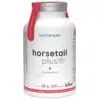 Nutriversum Horsetail Plus kapszula