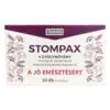Stompax - Emésztést segítő kapszula