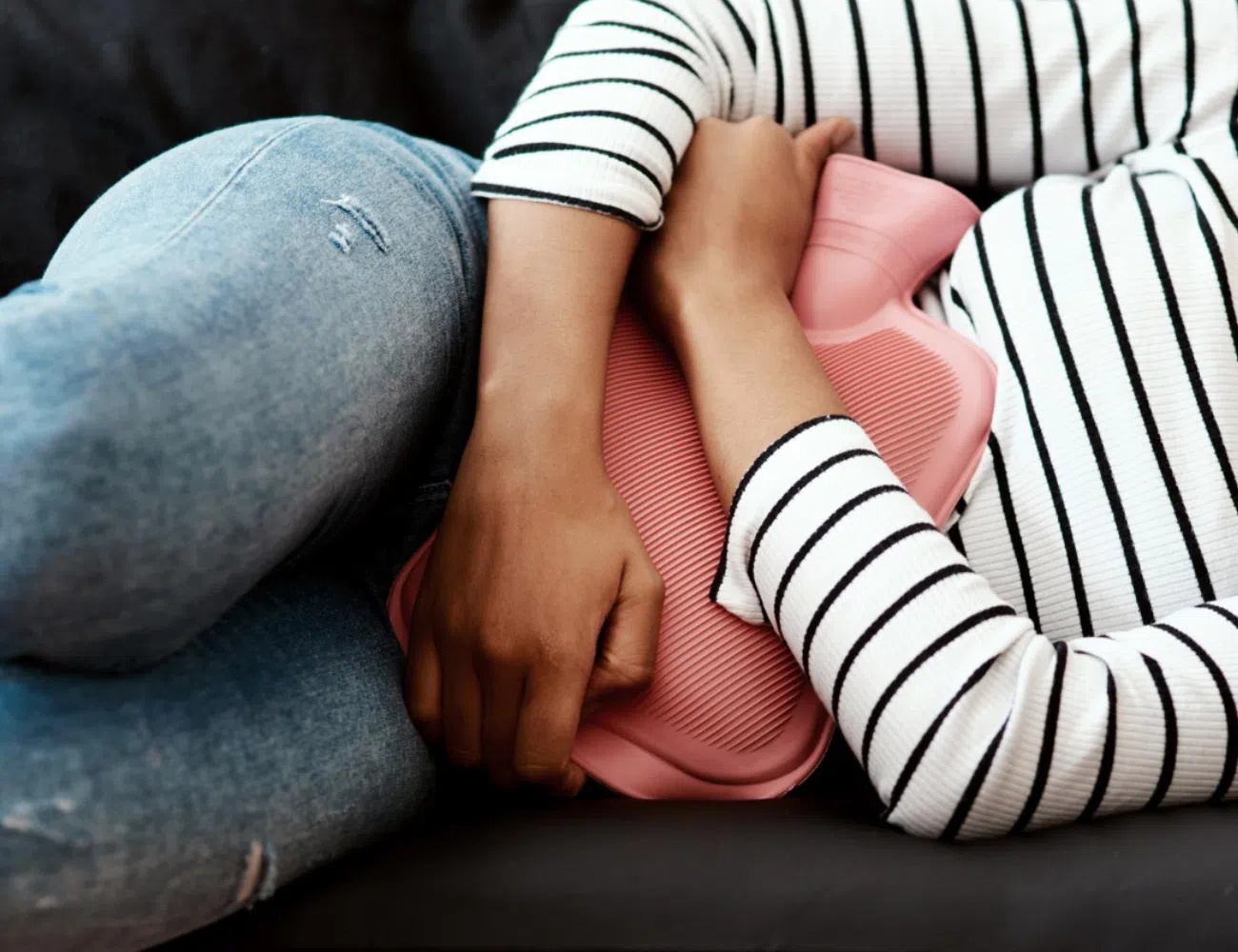 Hogyan segíthet a myo-inozitol premenstruációs szindróma esetén? Hogyan segíthet a myo-inozitol premenstruációs szindróma esetén?